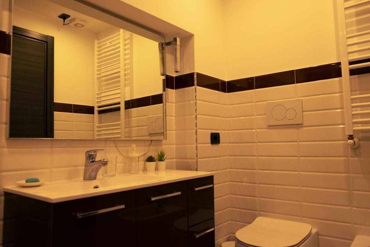 Casa de Férias Casa Indipendente A Trastevere *